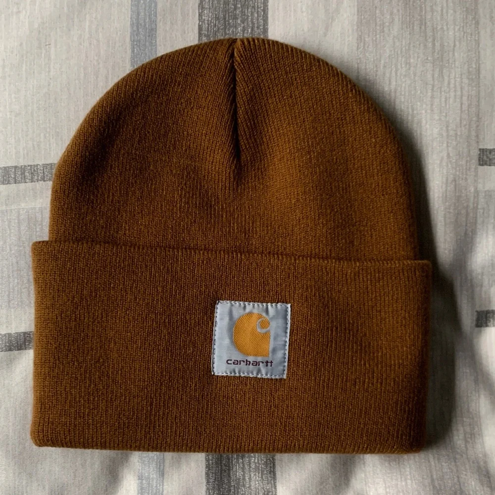 CARHARTT-SAN FRANCISCO 49ers - Picture 2 of 4